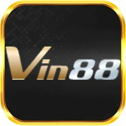 V9BET ⭐️ Link Vào V9BET.COM Đăng Nhập, Đăng Ký Chính Thức T9/2026 183 26 1752684097636 slide