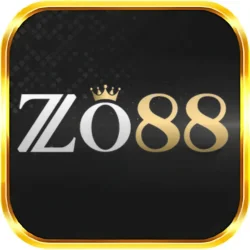 V9BET ⭐️ Link Vào V9BET.COM Đăng Nhập, Đăng Ký Chính Thức T9/2026 182 26 1752684112200 slide