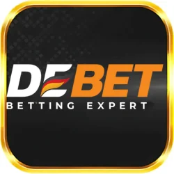 V9BET ⭐️ Link Vào V9BET.COM Đăng Nhập, Đăng Ký Chính Thức T9/2026 185 26 1752684130148 slide