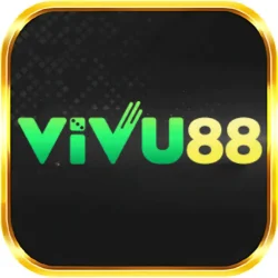 V9BET ⭐️ Link Vào V9BET.COM Đăng Nhập, Đăng Ký Chính Thức T9/2026 186 26 1752684171541 slide