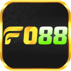 V9BET ⭐️ Link Vào V9BET.COM Đăng Nhập, Đăng Ký Chính Thức T9/2026 187 26 1752684190477 slide