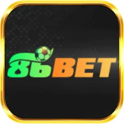 V9BET ⭐️ Link Vào V9BET.COM Đăng Nhập, Đăng Ký Chính Thức T9/2026 188 26 1752684229009 slide