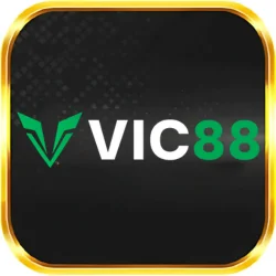 V9BET ⭐️ Link Vào V9BET.COM Đăng Nhập, Đăng Ký Chính Thức T9/2026 181 26 1752684251753 slide