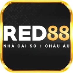 V9BET ⭐️ Link Vào V9BET.COM Đăng Nhập, Đăng Ký Chính Thức T9/2026 191 26 1752684355807 slide