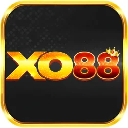 V9BET ⭐️ Link Vào V9BET.COM Đăng Nhập, Đăng Ký Chính Thức T9/2026 192 26 1752684378171 slide