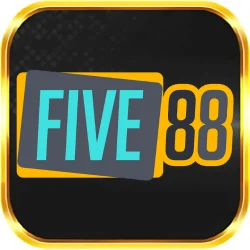 V9BET ⭐️ Link Vào V9BET.COM Đăng Nhập, Đăng Ký Chính Thức T9/2026 193 26 1752684456965 slide