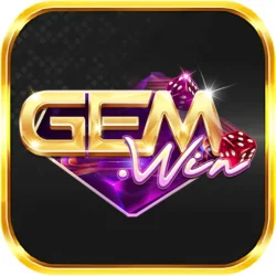 V9BET ⭐️ Link Vào V9BET.COM Đăng Nhập, Đăng Ký Chính Thức T9/2026 201 26 1752684474771 slide