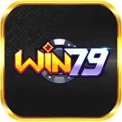 V9BET ⭐️ Link Vào V9BET.COM Đăng Nhập, Đăng Ký Chính Thức T9/2026 202 26 1752684497941 slide