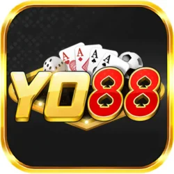 V9BET ⭐️ Link Vào V9BET.COM Đăng Nhập, Đăng Ký Chính Thức T9/2026 203 26 1752684517681 slide