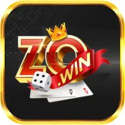V9BET ⭐️ Link Vào V9BET.COM Đăng Nhập, Đăng Ký Chính Thức T9/2026 204 26 1752684534087 slide